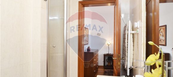 Casa de 4 dormitorios en Loures, Portugal No. 173367 9