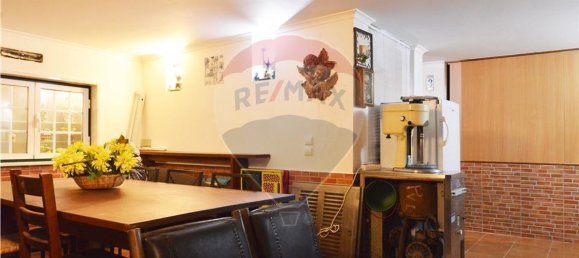 Casa de 4 dormitorios en Loures, Portugal No. 173367 28