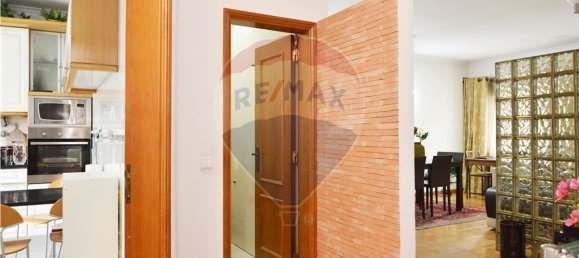 Casa de 4 dormitorios en Loures, Portugal No. 173367 16