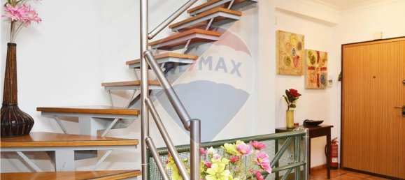 Casa de 4 dormitorios en Loures, Portugal No. 173367 23