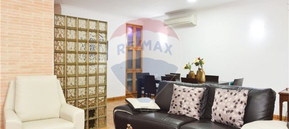 Casa de 4 dormitorios en Loures, Portugal No. 173367 22