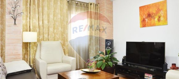 Casa de 4 dormitorios en Loures, Portugal No. 173367 21