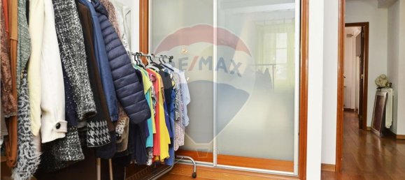 Casa de 4 dormitorios en Loures, Portugal No. 173367 14