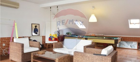 Casa de 4 dormitorios en Loures, Portugal No. 173367 4