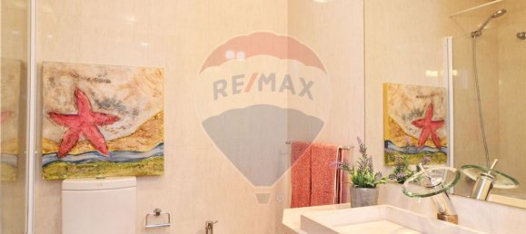 Casa de 4 dormitorios en Loures, Portugal No. 173367 10