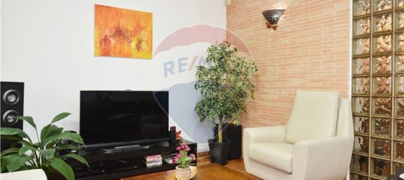 Casa de 4 dormitorios en Loures, Portugal No. 173367 20