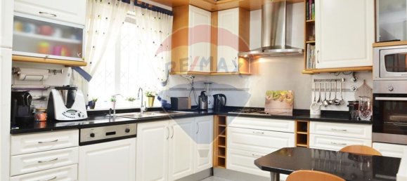 Casa de 4 dormitorios en Loures, Portugal No. 173367 25