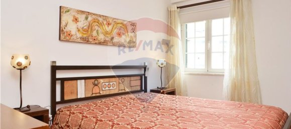 Casa de 4 dormitorios en Loures, Portugal No. 173367 5