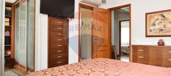 Casa de 4 dormitorios en Loures, Portugal No. 173367 7