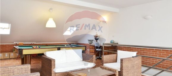 Casa de 4 dormitorios en Loures, Portugal No. 173367 3