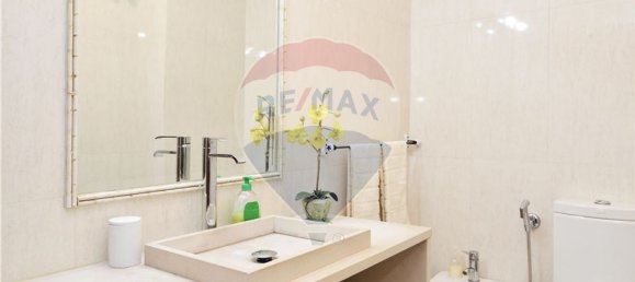 Casa de 4 dormitorios en Loures, Portugal No. 173367 8