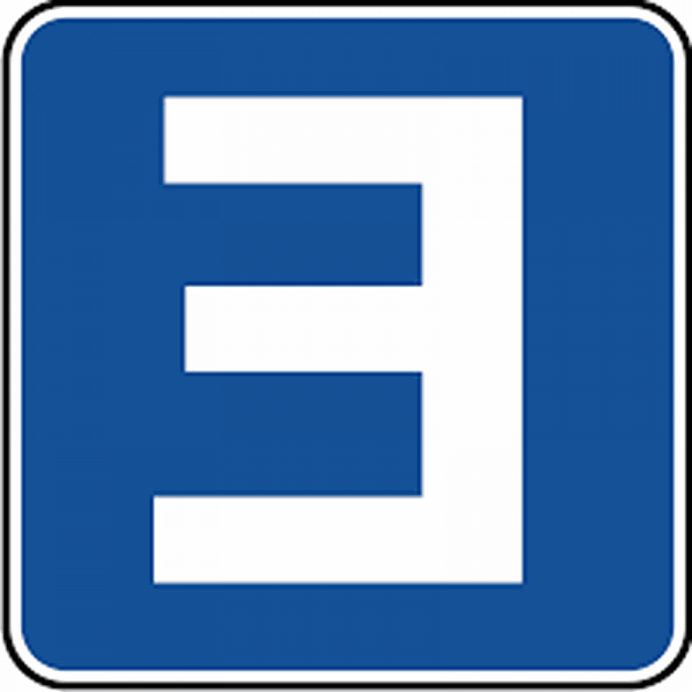 Lagerhaus in San Miguel, Argentina, Nr. 26003