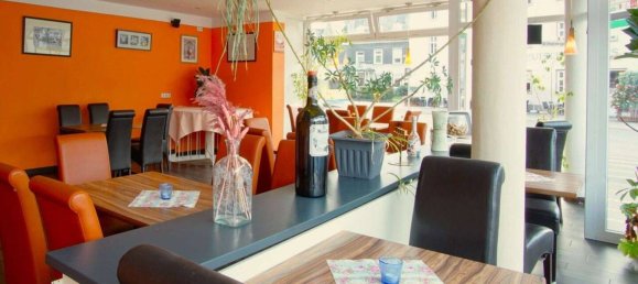 1437m² Cafe / restaurant in Siegen-Wittgenstein, Germany No. 135534 8