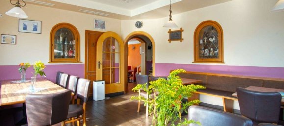 1437m² Cafe / restaurant in Siegen-Wittgenstein, Germany No. 135534 10