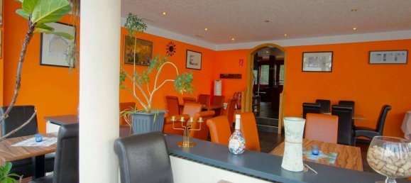 1437m² Cafe / restaurant in Siegen-Wittgenstein, Germany No. 135534 7