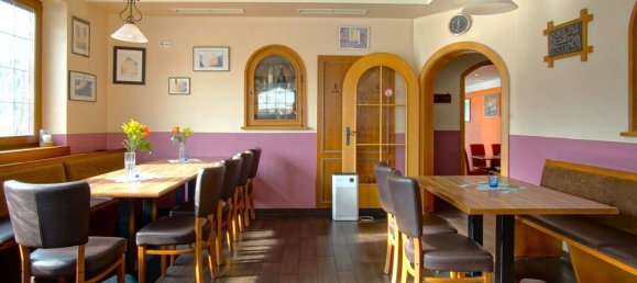 1437m² Cafe / restaurant in Siegen-Wittgenstein, Germany No. 135534 9