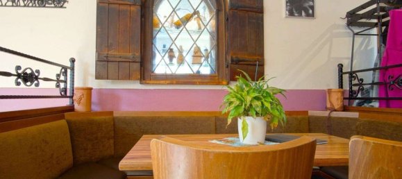 1437m² Cafe / restaurant in Siegen-Wittgenstein, Germany No. 135534 5