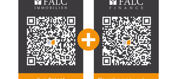 1437m² Cafe / restaurant in Siegen-Wittgenstein, Germany No. 135534 3