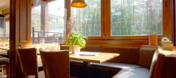 1437m² Cafe / restaurant in Siegen-Wittgenstein, Germany No. 135534 6