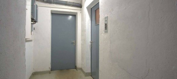 1437m² Cafe / restaurant in Siegen-Wittgenstein, Germany No. 135534 14