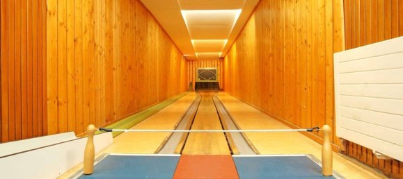 1437m² Cafe / restaurant in Siegen-Wittgenstein, Germany No. 135534 11