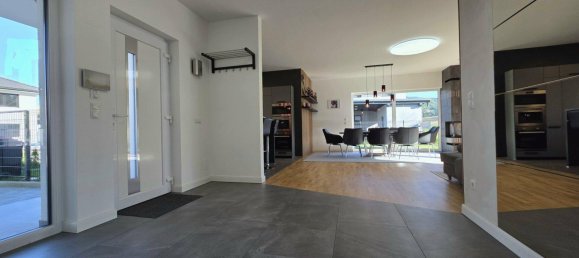 4 rooms Bungalow in St. Georgen am Langsee, Austria No. 177498 11