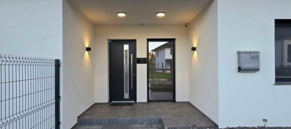 4 rooms Bungalow in St. Georgen am Langsee, Austria No. 177498 10