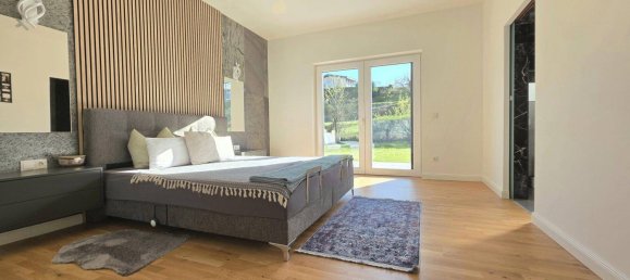 4 rooms Bungalow in St. Georgen am Langsee, Austria No. 177498 22