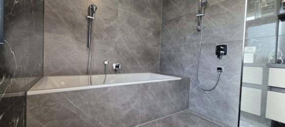 4 rooms Bungalow in St. Georgen am Langsee, Austria No. 177498 9