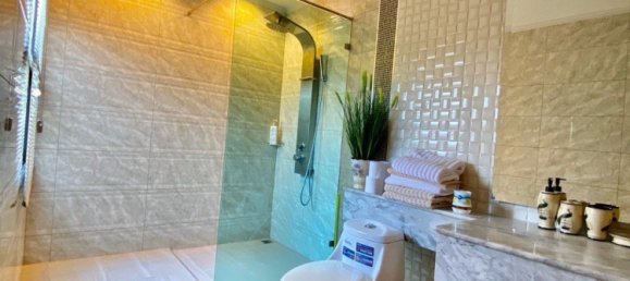 3 bedrooms Condo in Pattaya, Thailand No. 22756 10