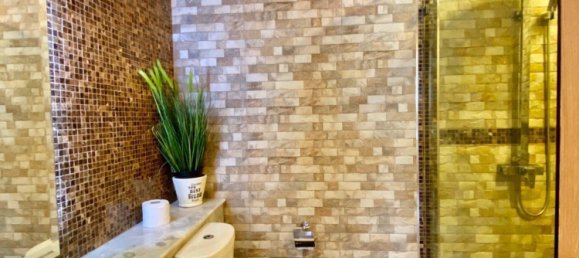 3 bedrooms Condo in Pattaya, Thailand No. 22756 6