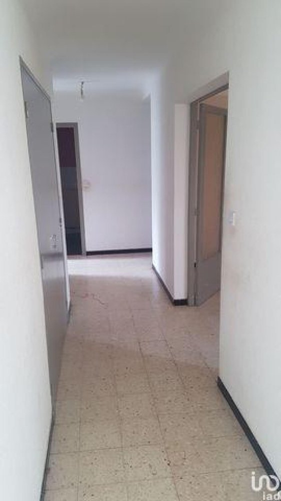 3 chambres Condo à Narbonne, France No. 34586