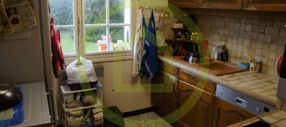 4 chambres Maison à Dormans, France No. 51713 10