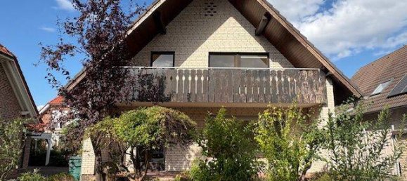 2 chambres Maison à Osnabruck, Germany No. 304069 28