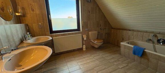 2 chambres Maison à Osnabruck, Germany No. 304069 15