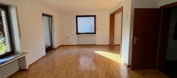 2 chambres Maison à Osnabruck, Germany No. 304069 11