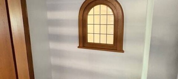 2 chambres Maison à Osnabruck, Germany No. 304069 5