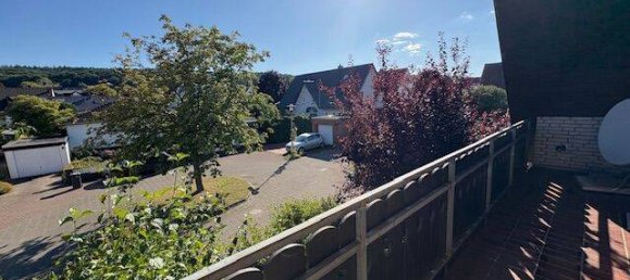 2 chambres Maison à Osnabruck, Germany No. 304069 16