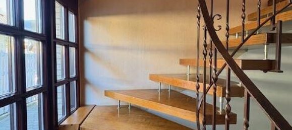 2 chambres Maison à Osnabruck, Germany No. 304069 10