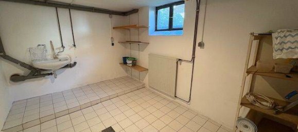 2 chambres Maison à Osnabruck, Germany No. 304069 26