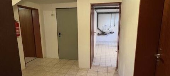 2 chambres Maison à Osnabruck, Germany No. 304069 23