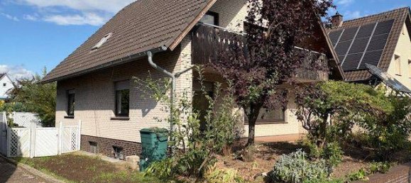 2 chambres Maison à Osnabruck, Germany No. 304069 2