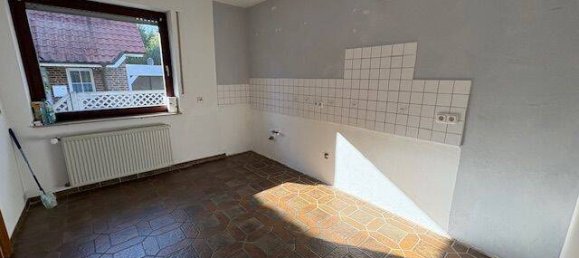 2 chambres Maison à Osnabruck, Germany No. 304069 9