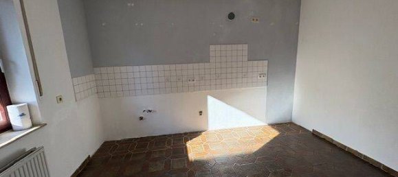 2 chambres Maison à Osnabruck, Germany No. 304069 8