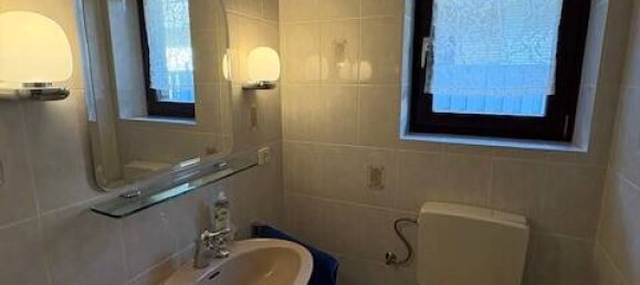 2 chambres Maison à Osnabruck, Germany No. 304069 7