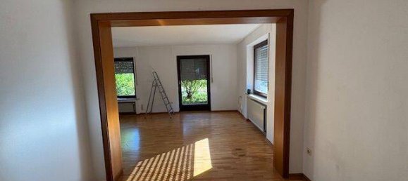 2 chambres Maison à Osnabruck, Germany No. 304069 4