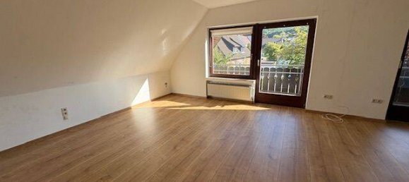 2 chambres Maison à Osnabruck, Germany No. 304069 20