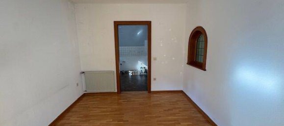 2 chambres Maison à Osnabruck, Germany No. 304069 6