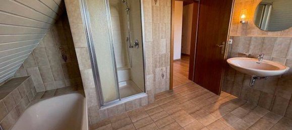 2 chambres Maison à Osnabruck, Germany No. 304069 14