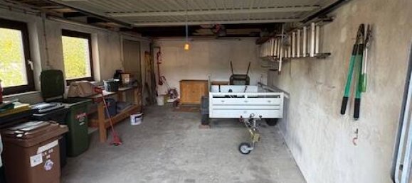 2 chambres Maison à Osnabruck, Germany No. 304069 24